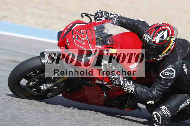 /Archiv-2025/01 24.-27.01.2025 Moto Center Thun Jerez/schwarz-black/271